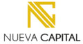 nuevacapital.com.mx